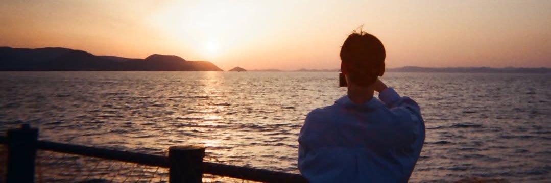 พิน้ามผึ้ง🍯แม่ซื้อน้องมิ้ร🍑 banner