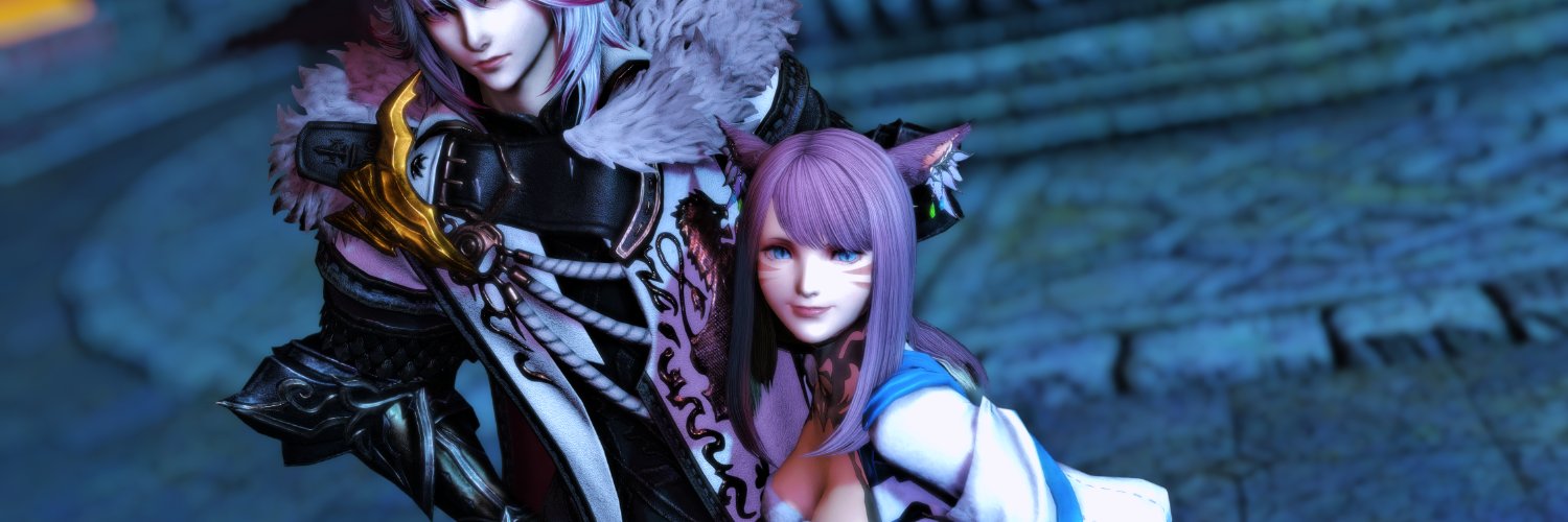 funicoro's profile banner image
