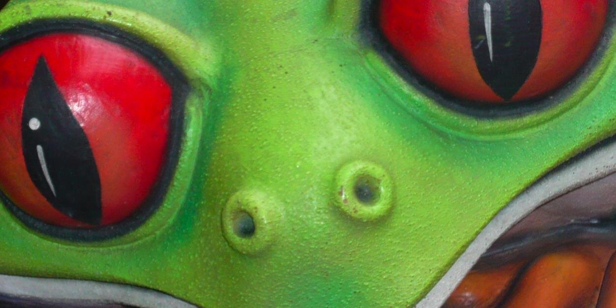 Dent11's profile banner image