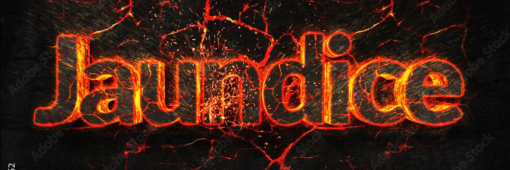 kwite alt's banner
