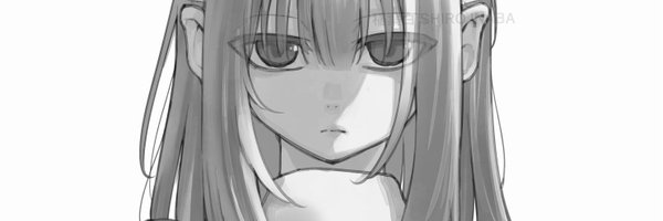 178tye Profile Banner