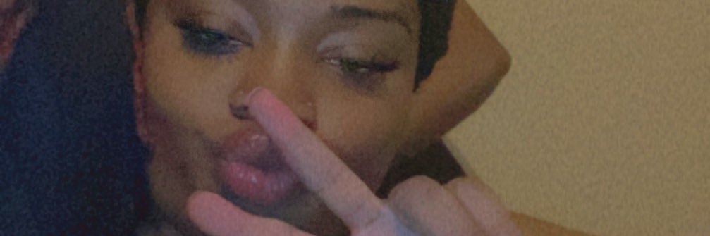 MISS. KD🌈♏️❤️ banner