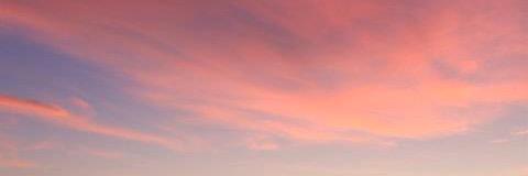 Ecuuu's profile banner image
