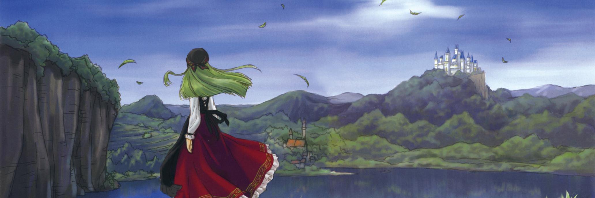 06Lassi's profile banner image