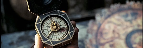 cunfuu's profile banner image
