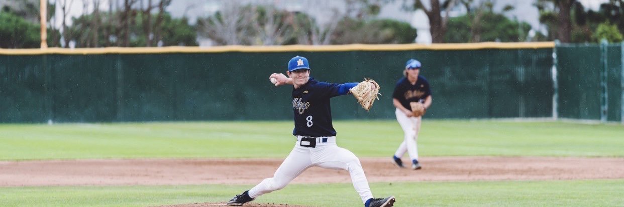 Cooper Bagby banner