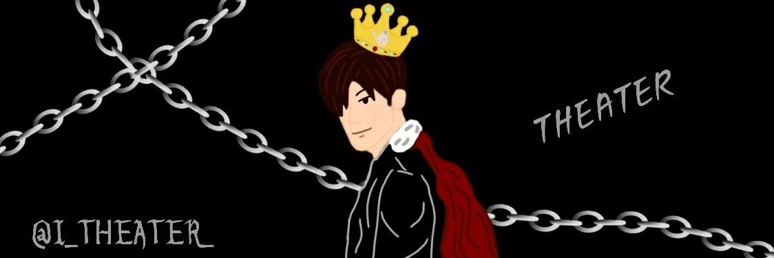 ID. banner