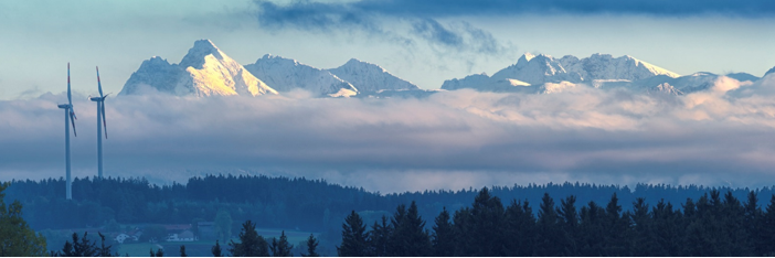 RameEnergy's profile banner image