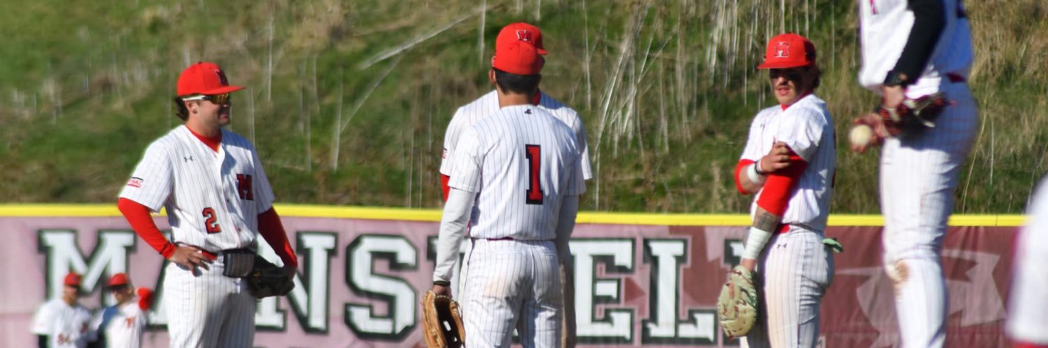LoganWells33's profile banner image