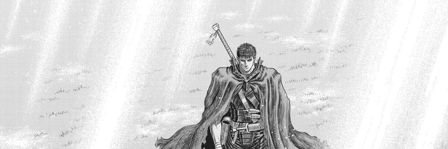_dantetheking's profile banner image