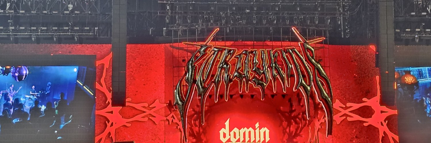 ☁︎ 𝗖𝗵𝗲𝗿𝗿𝘆𖧷𝗦𝗸𝘆 ☁︎ banner