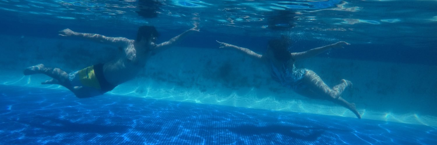 Vhladi's profile banner image