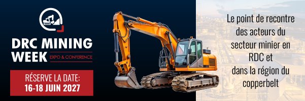 drcminingweek's profile banner image