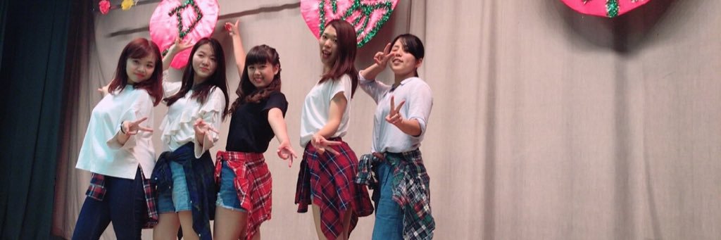SmileErk's profile banner image