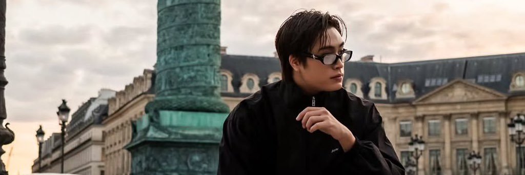 มม🍓 banner