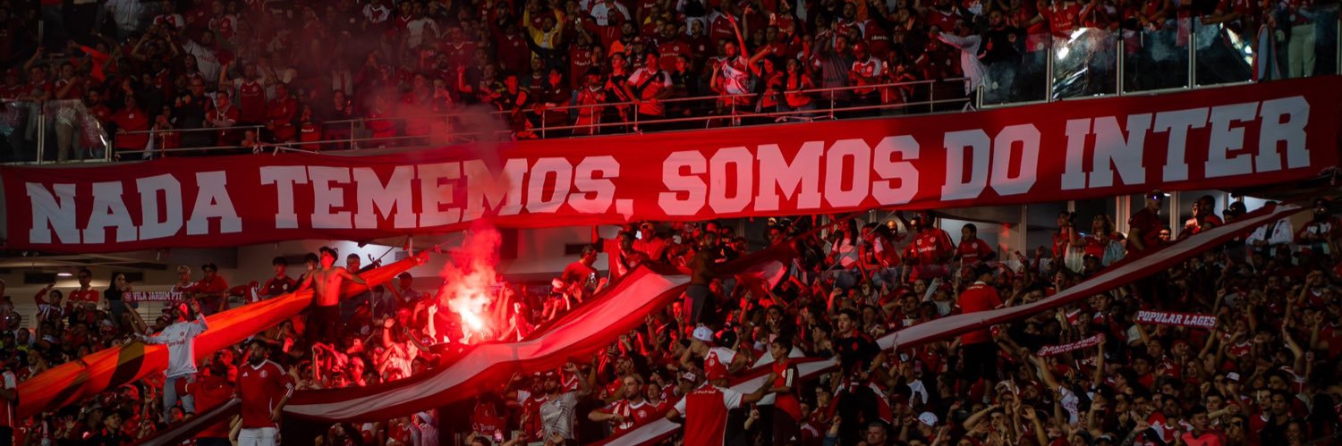 Marlon 🇮🇩 banner