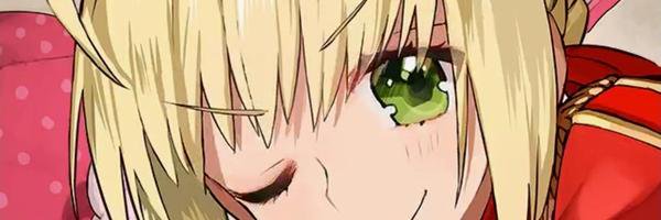 ばいす【BYS Game ch】 banner