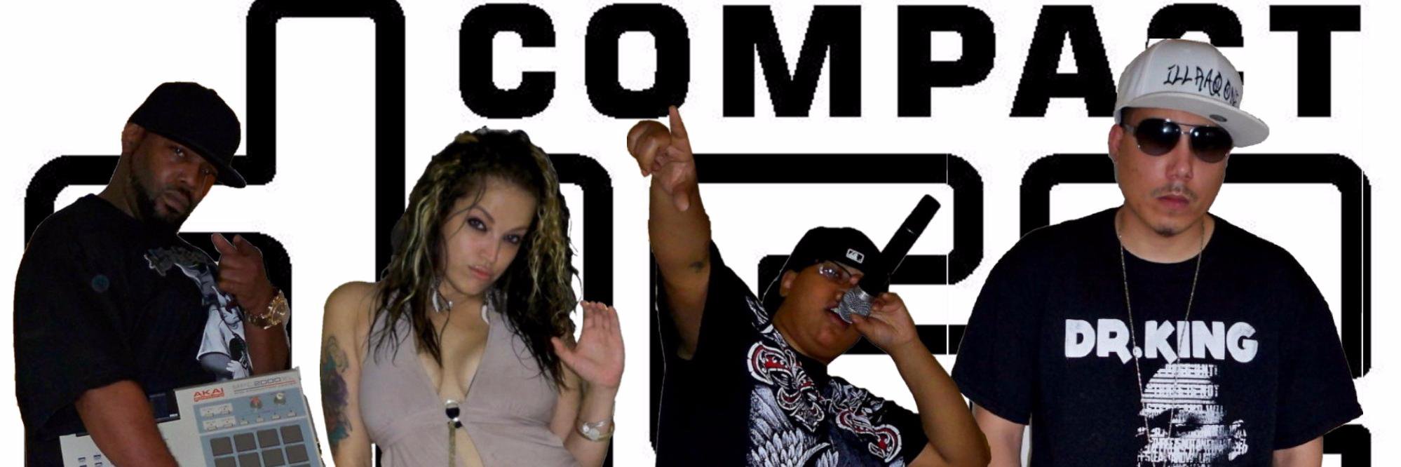 iLLRaqONE's profile banner image
