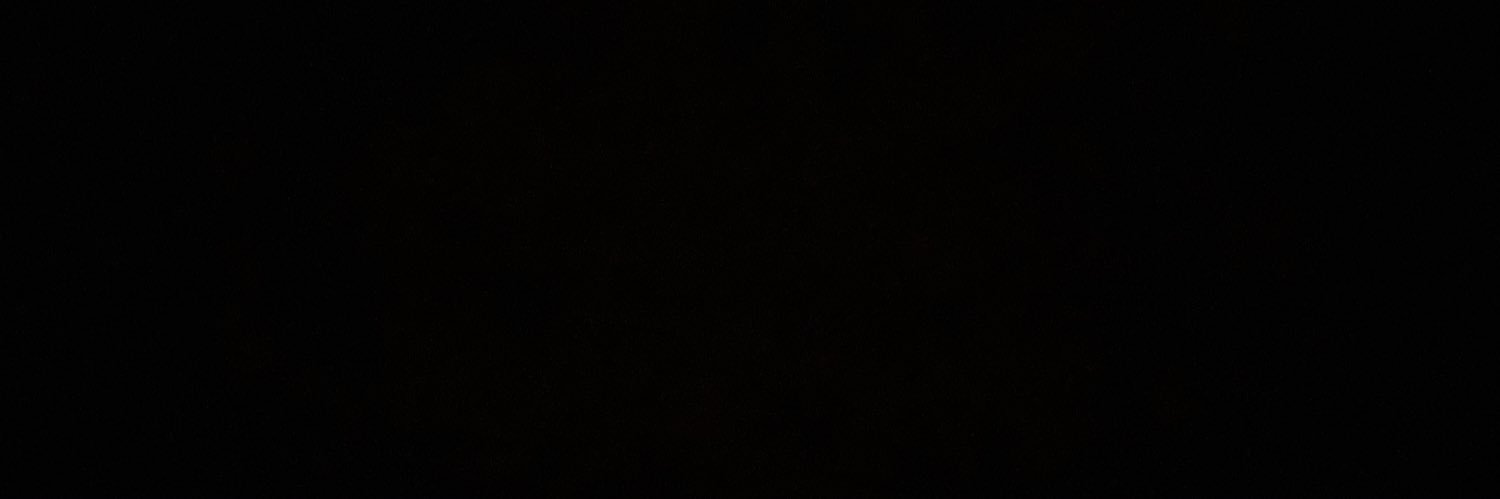 Zexlow banner