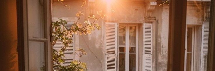 aflattoonna's profile banner image