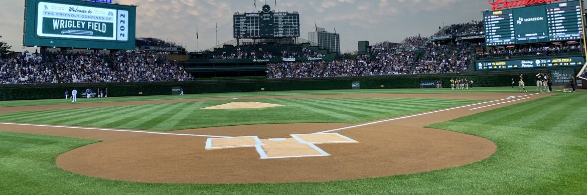 DanKiermaier's profile banner image