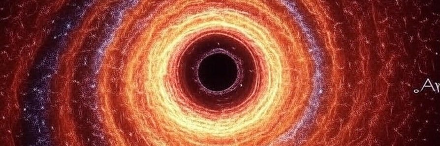 v0id_crypto's profile banner image
