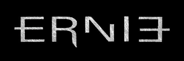 Michael_Ernie's profile banner image