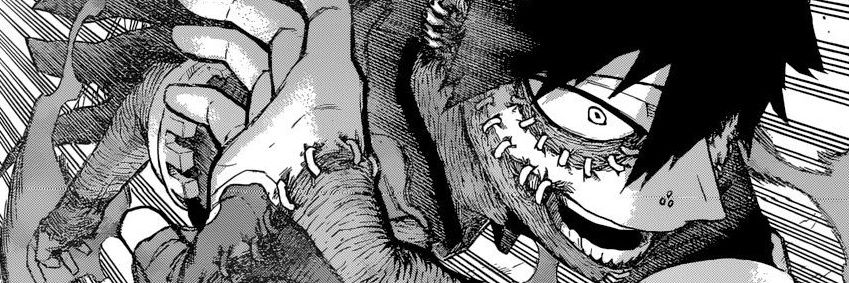 darkkirby14's profile banner image