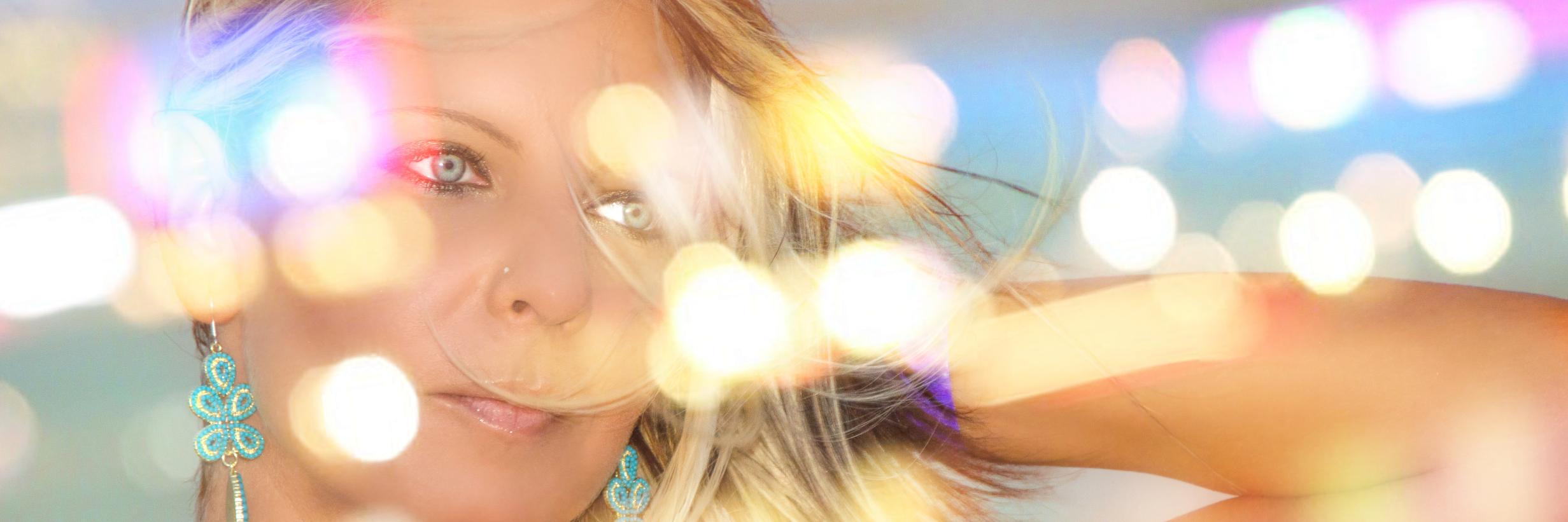 DandMPhotograph's profile banner image