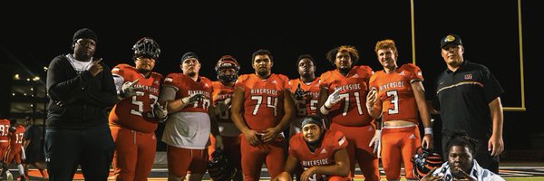 JaredDoolittle1 Profile Banner