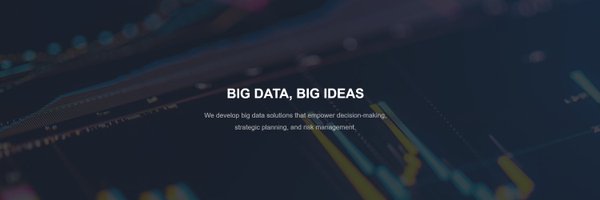 atlas_intel Profile Banner