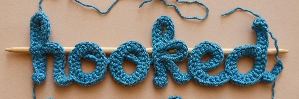 CrochetedWorld banner