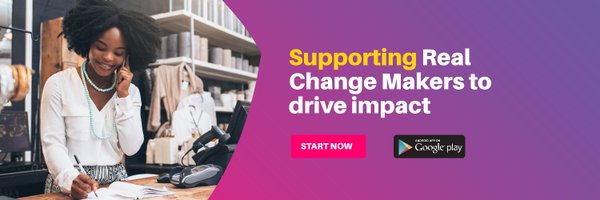 mypaylend Profile Banner