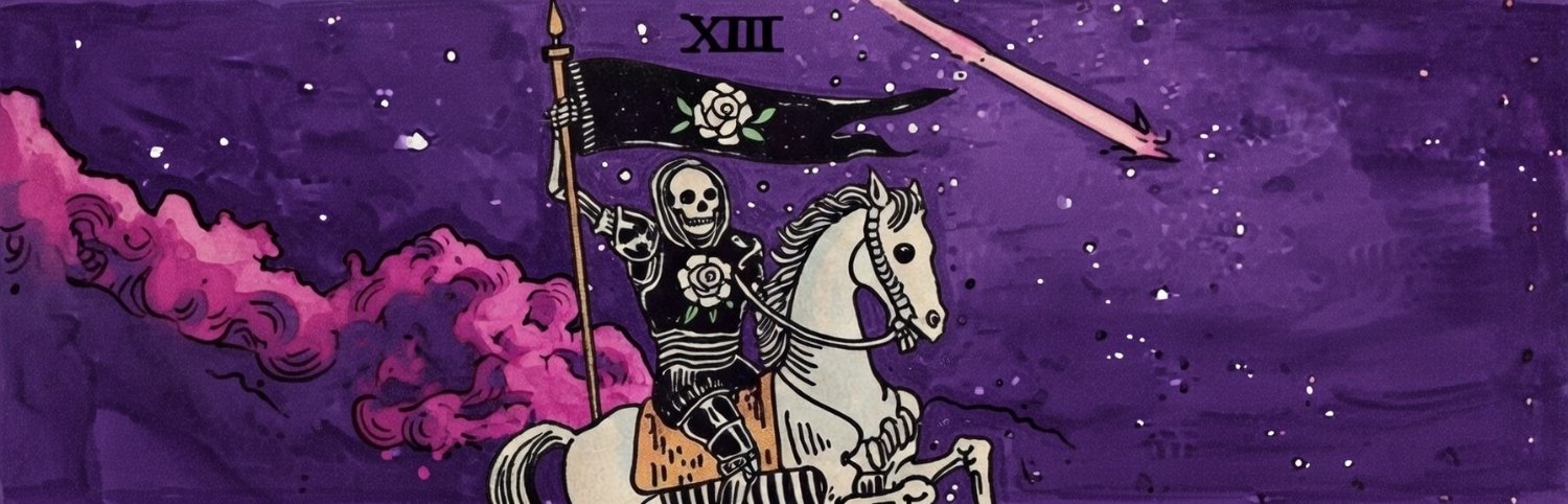 nftblockio's profile banner image