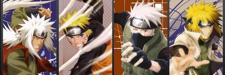 IwakGood's profile banner image