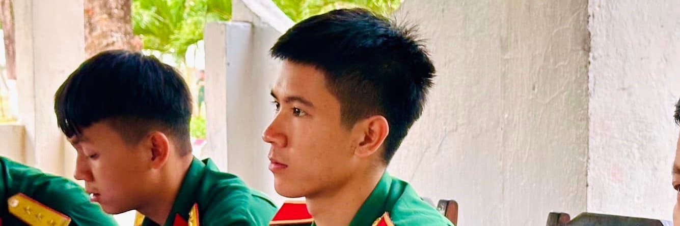 Tài Linh banner
