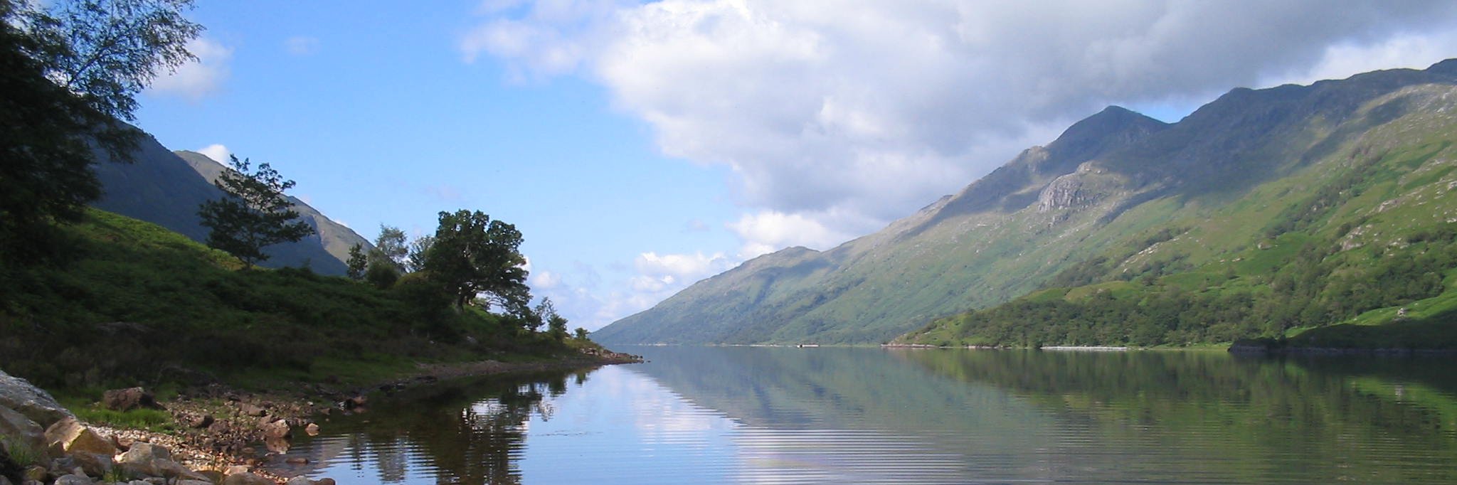 Locheilnet's profile banner image