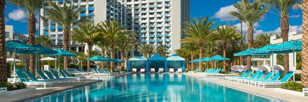 HiltonBVP Profile Banner