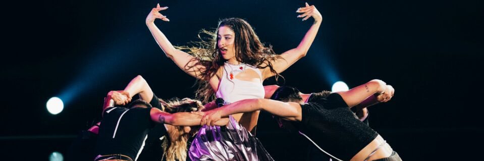 Robert | 🇷🇴🇫🇮🇸🇪 banner