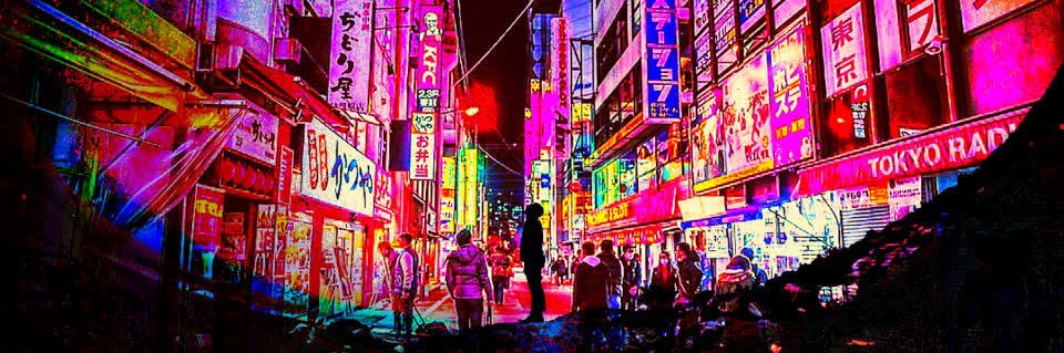 ragechard's profile banner image