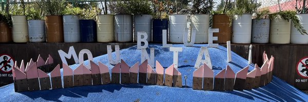 Mura_Bit Profile Banner