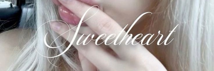 𝐹𝓇𝒶𝓃𝒸𝑒𝓈𝒸𝒶 ✮⋆˙ 𝓇𝑒𝓁𝒶𝓅𝓈𝑒 𝑒𝓇𝒶 banner