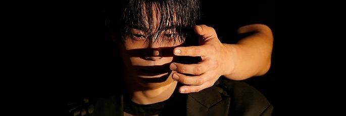 andy skz version 🇲🇽 banner