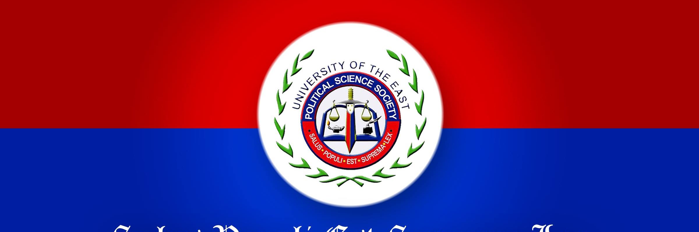 UEPSSociety's profile banner image