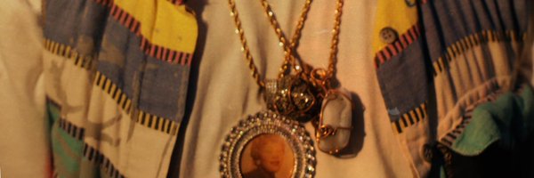 CJTopOff Profile Banner