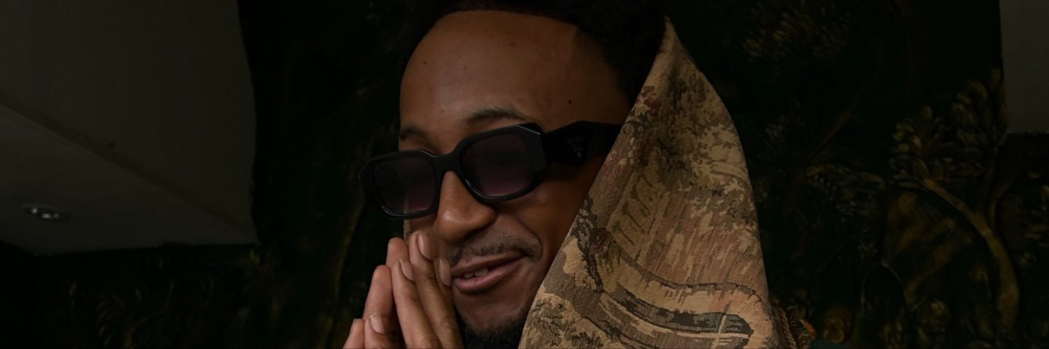 CJTopOff's profile banner image