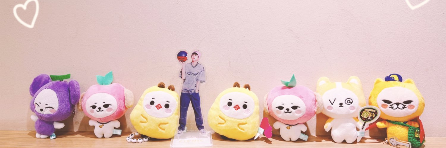 toomo☆ banner