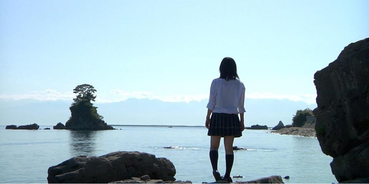 er_sea75's profile banner image
