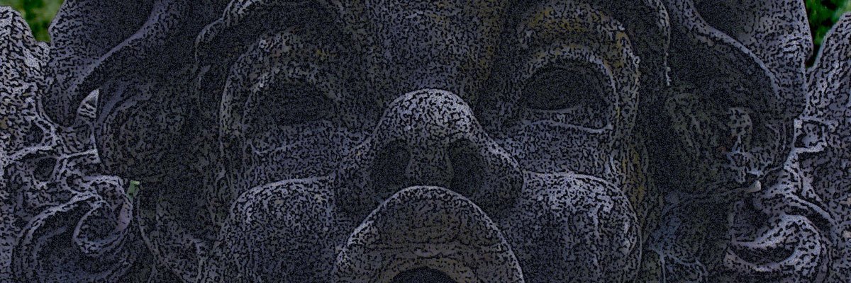 fBeringi's profile banner image