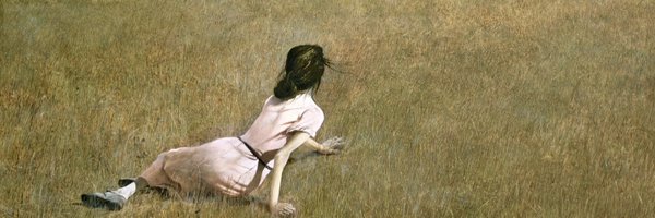 k____law Profile Banner